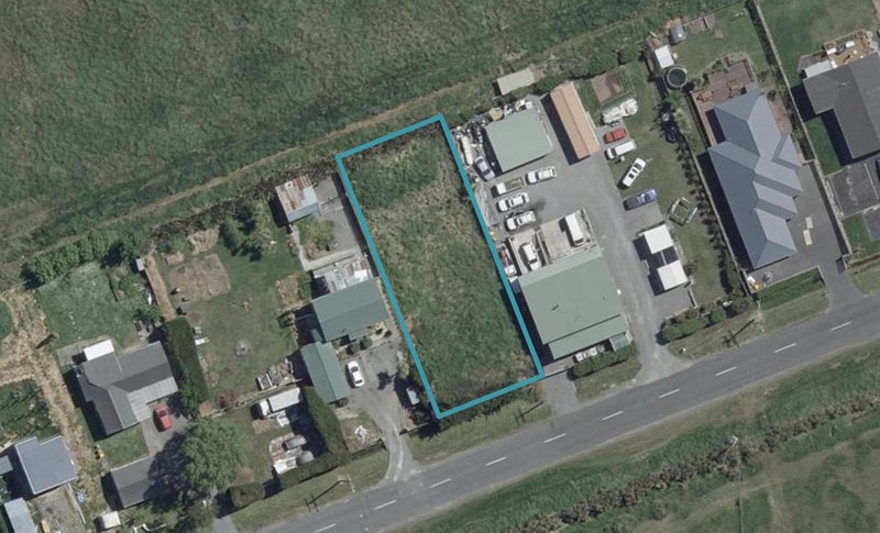 431 Kainga Road, Brooklands, Christchurch - Carousel 1