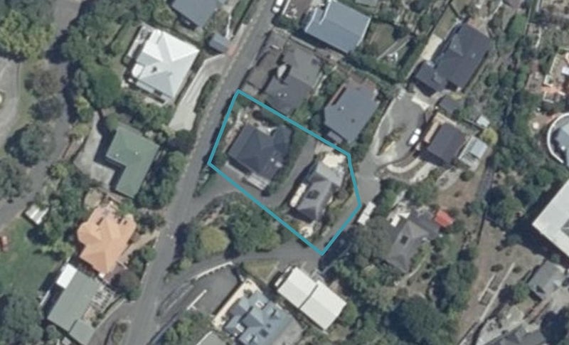 2/35 Fifeshire Crescent, Stepneyville, Nelson - Carousel 1