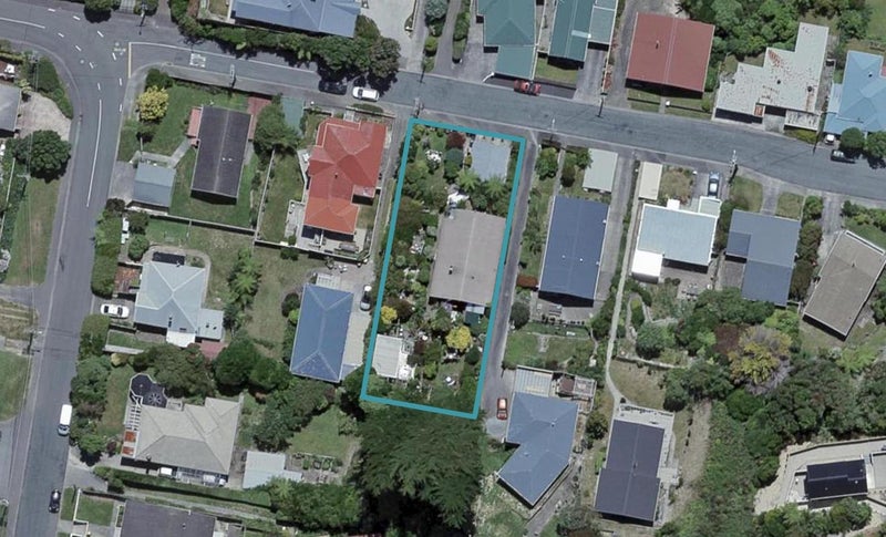 70 Burgess Road, Johnsonville, Wellington - Carousel 1