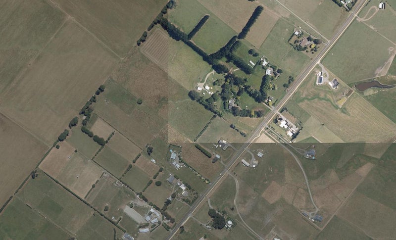 0 Cemetery Road, Sanson - Carousel 1