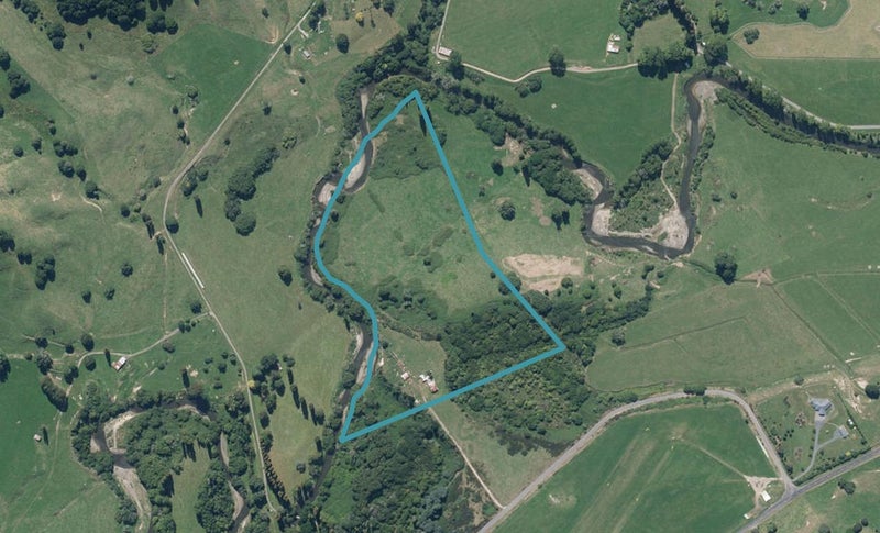 54 Jurgen Road, Taumarunui - Carousel 1