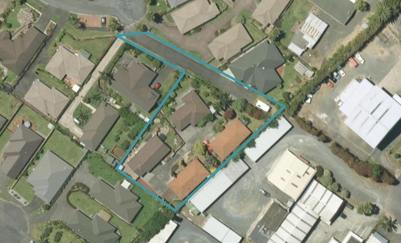 50C Cannon Drive, Kerikeri, Kerikeri - Carousel 1