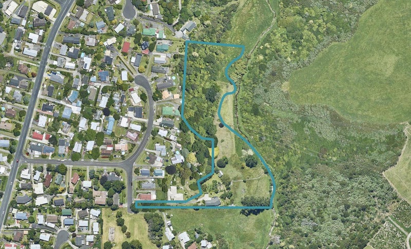 50 Egmont Street, Ohauiti, Tauranga - Carousel 1