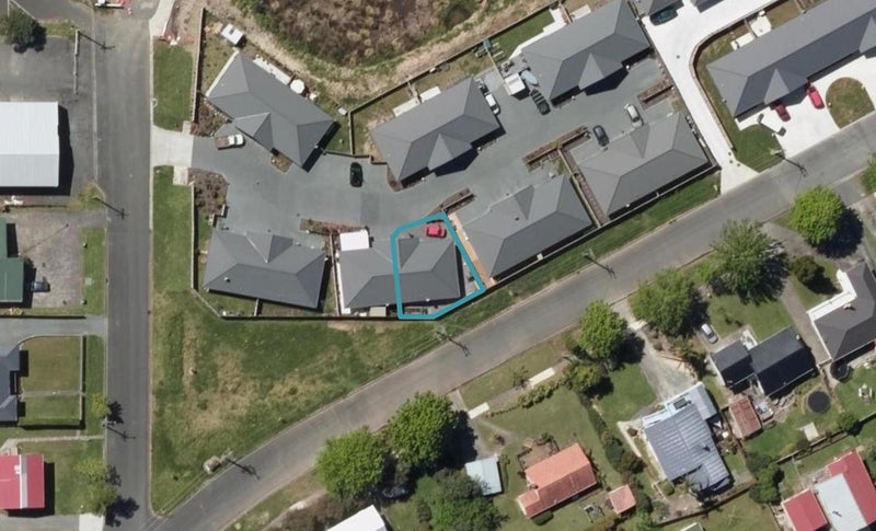 8 Cobble Lane, Morningside, Whangarei - Carousel 1