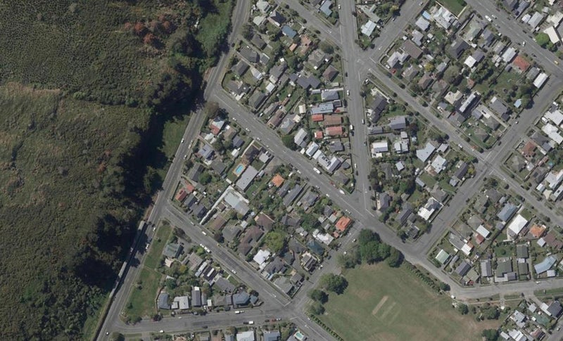 12 Denman Street, Sumner, Christchurch - Carousel 1
