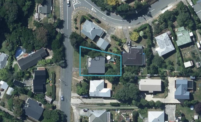 53 Awatea Street, Ranui, Porirua - Carousel 1