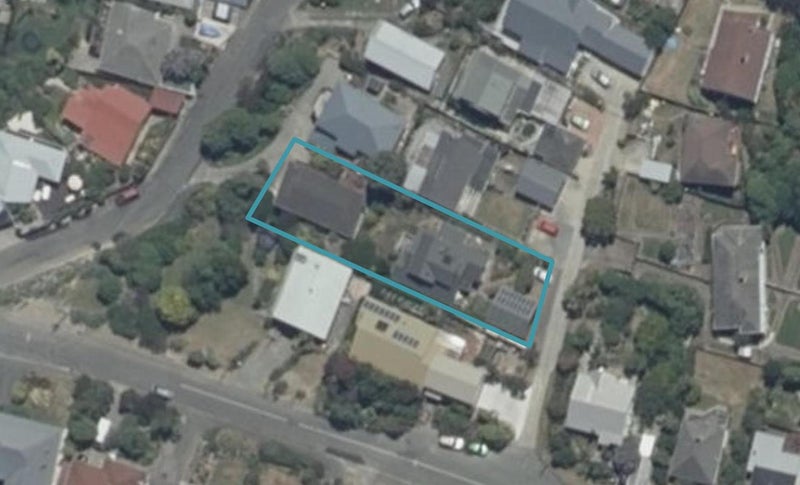 1/4 Mount Pleasant Avenue, Beachville, Nelson - Carousel 1