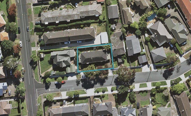 2A Amaru Road, One Tree Hill, Auckland - Carousel 1