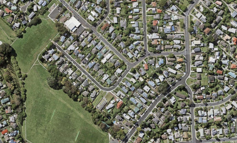 11C Trinidad Road, Sunnynook, Auckland - Carousel 1
