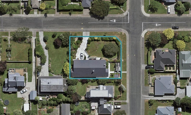 37 High Street, Rosedale, Invercargill - Carousel 1