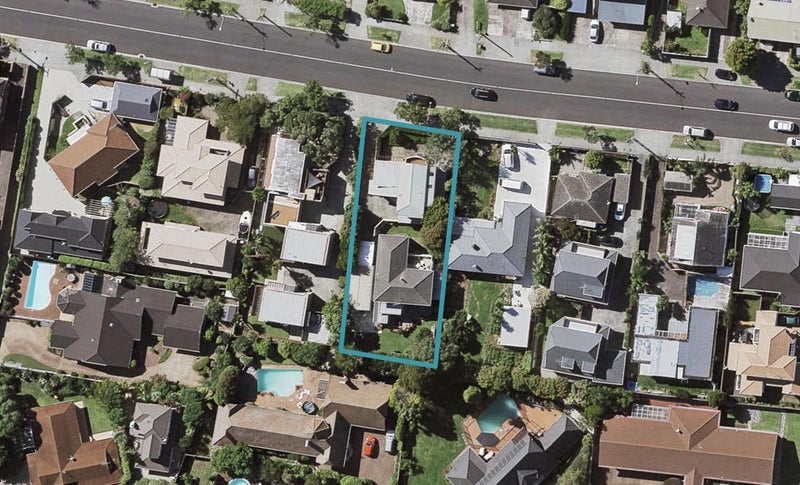 117B St Johns Road, Saint Johns, Auckland - Carousel 1