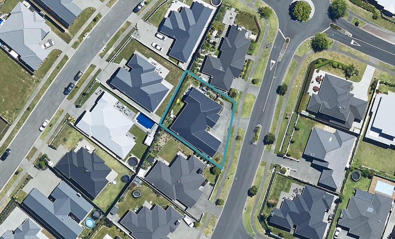 33 Saint Michaels Avenue, Bethlehem, Tauranga - Carousel 1
