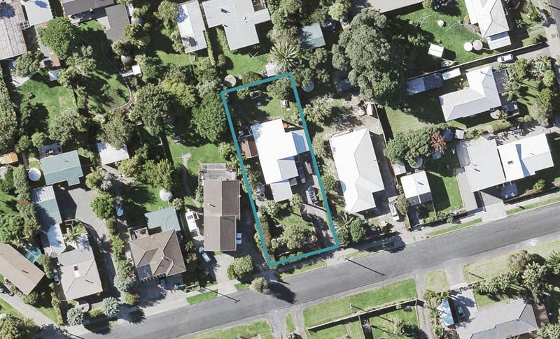 50 Second View Avenue, Beachlands, Auckland - Carousel 1