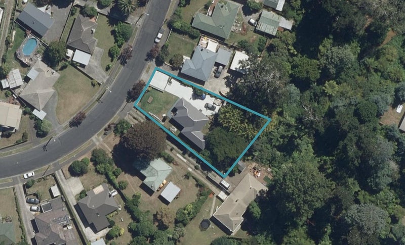 36 Urlich Avenue, Melville, Hamilton - Carousel 1