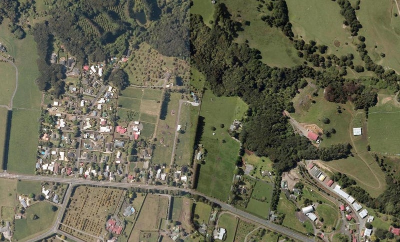 43 Tironui Drive, Whangarei - Carousel 1
