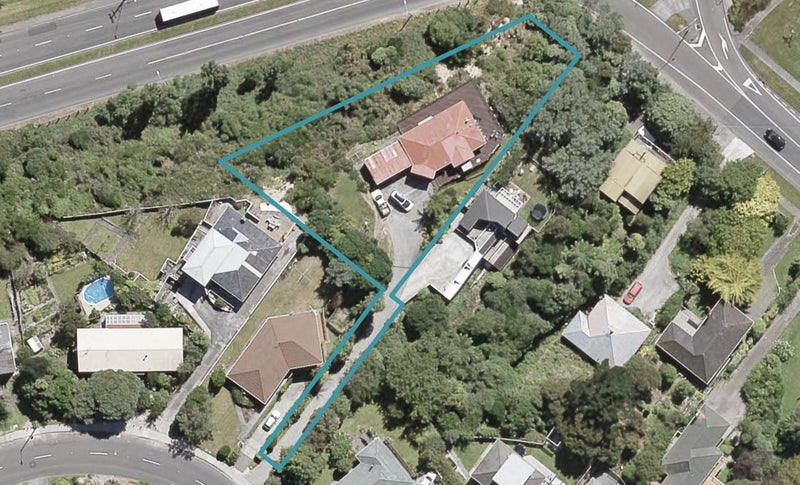 46 Holborn Drive, Stokes Valley, Lower Hutt - Carousel 1
