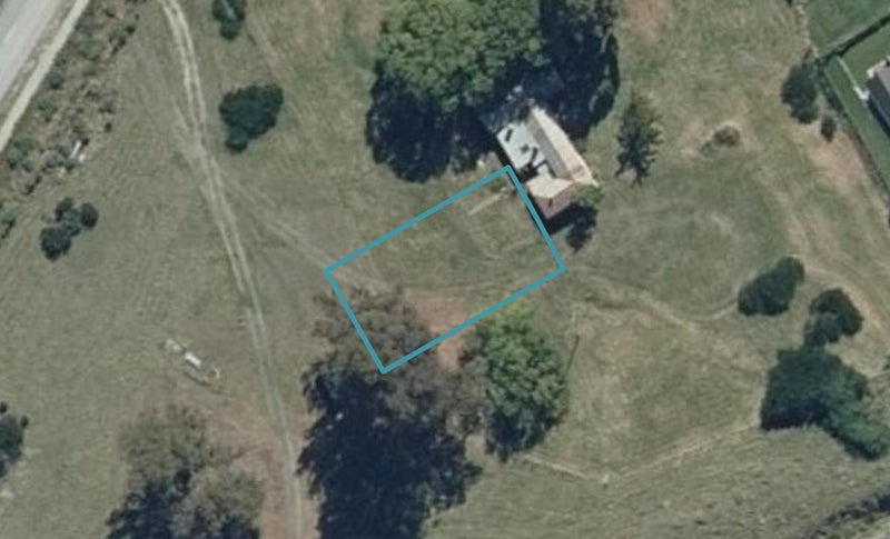 8 Stoneleigh Drive, WANAKA - Carousel 1