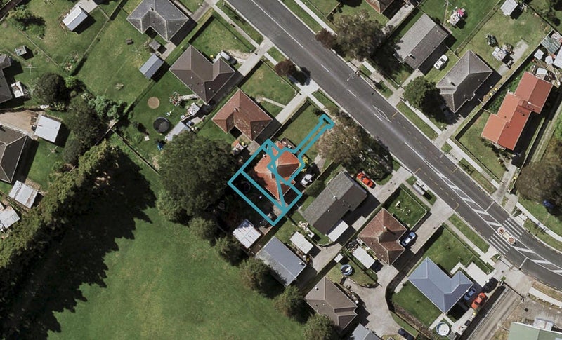 321E Bairds Road, Otara, Auckland - Carousel 1