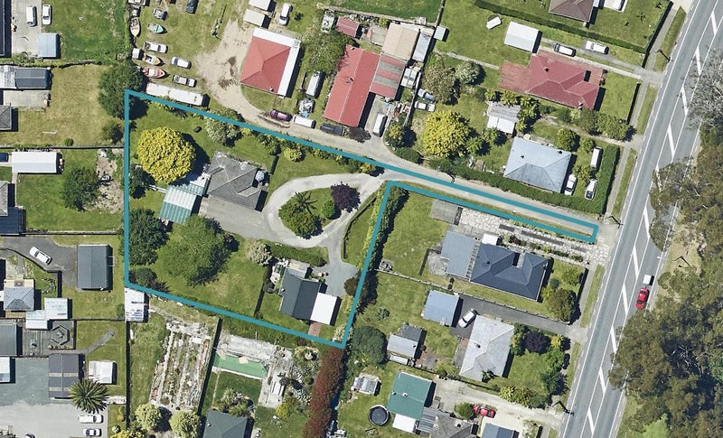 80A Sala Street, Whakarewarewa, Rotorua - Carousel 1