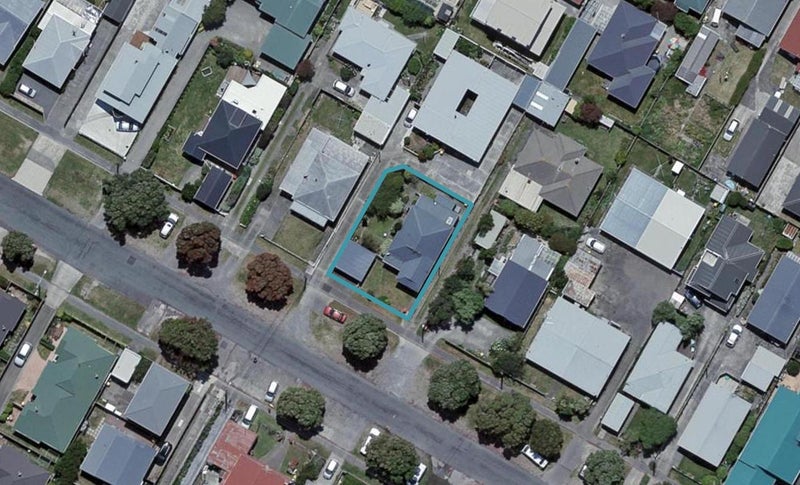 19 Brussels Street, Miramar, Wellington - Carousel 1