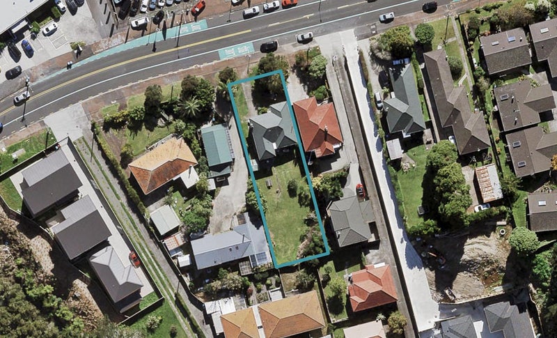 2172 Great North Road, Avondale, Auckland - Carousel 1