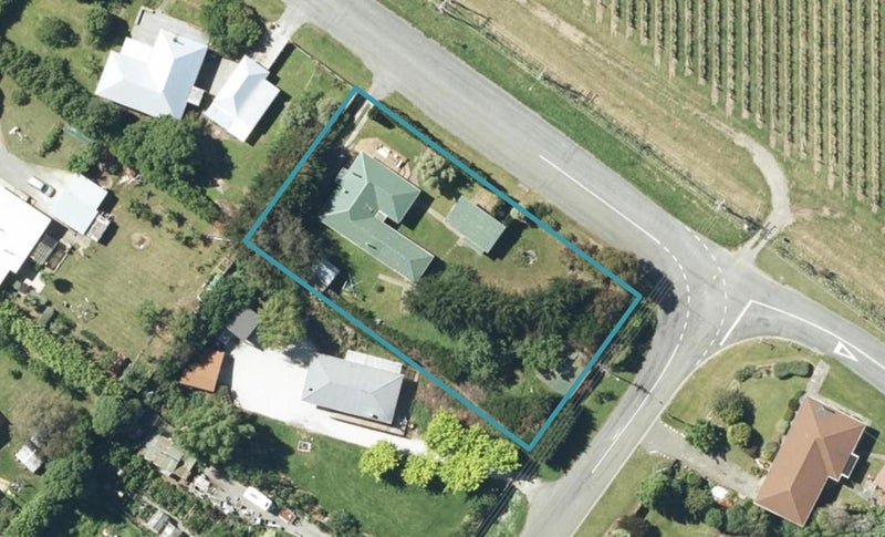 3 Fearon Street, Seddon - Carousel 1