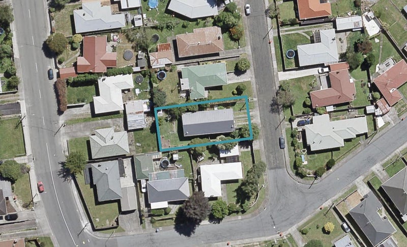 2/16 Rosina Street, Clouston Park, Upper Hutt - Carousel 1