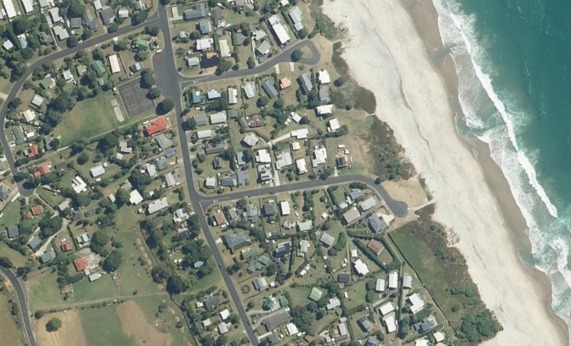 11 Moray Place, Whiritoa, Waihi - Carousel 1