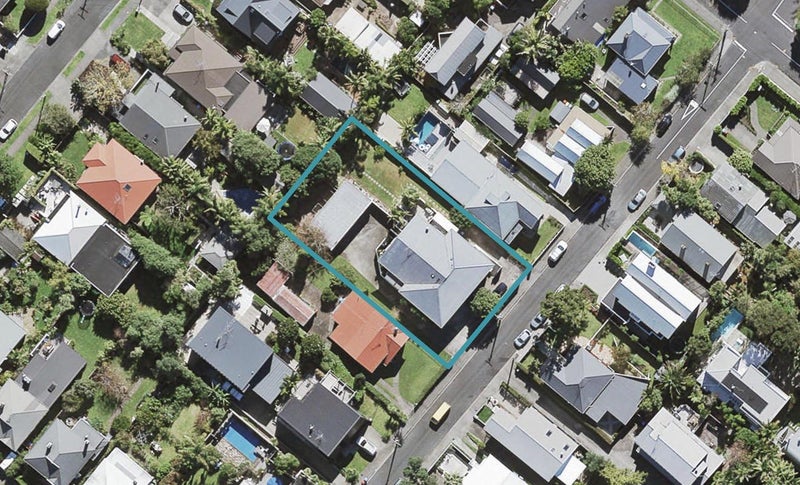 24B Webber Street, Westmere, Auckland - Carousel 1