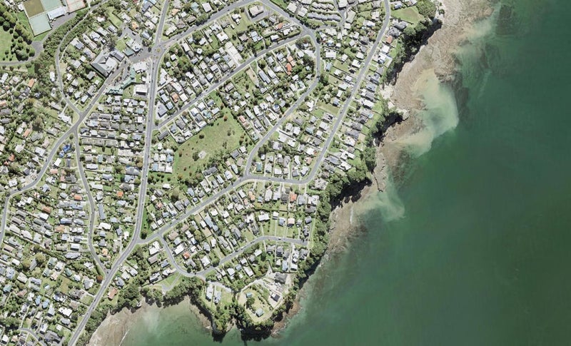 34A Tiri Road, Manly, Whangaparaoa - Carousel 1
