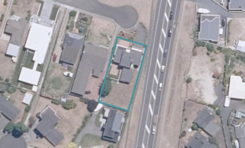 1 Mapou Road, Rainbow Point, Taupō - Carousel 1