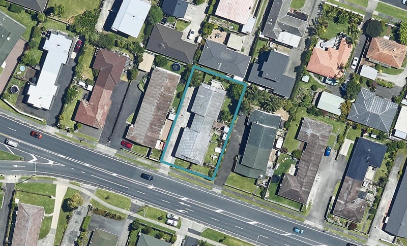 103A Chapel Street, Otumoetai, Tauranga - Carousel 1