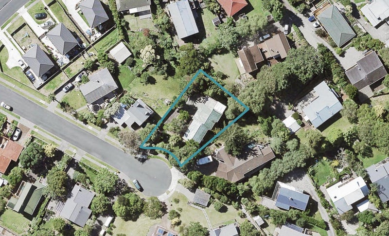 7 Fallow Street, Browns Bay, Auckland - Carousel 1