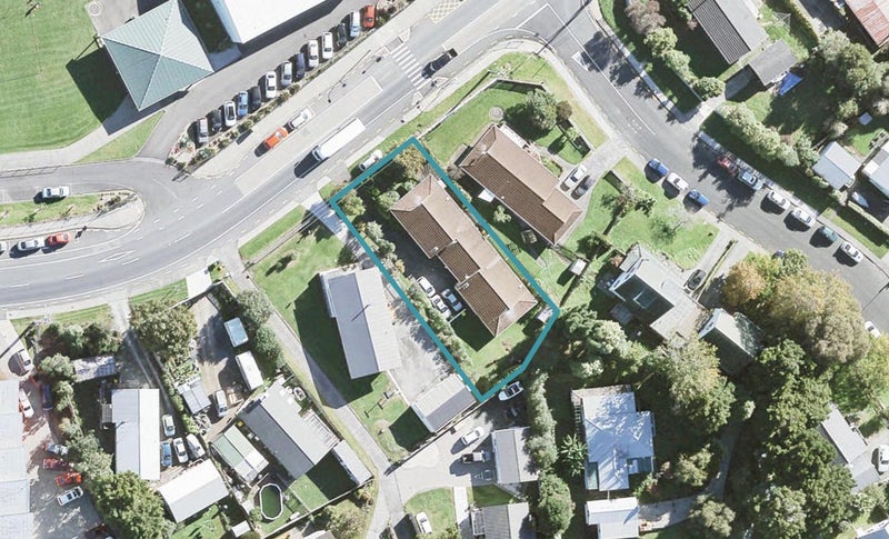 13B Woodcocks Road, Warkworth, Warkworth - Carousel 1