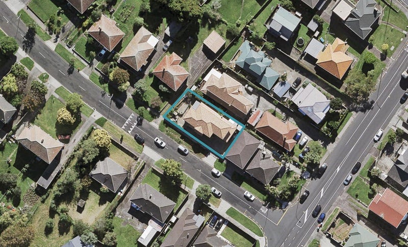86 Gifford Avenue, Wesley, Auckland - Carousel 1