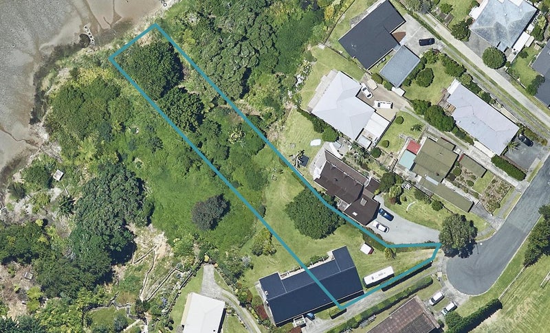 55 Ririnui Place, Maungatapu, Tauranga - Carousel 1