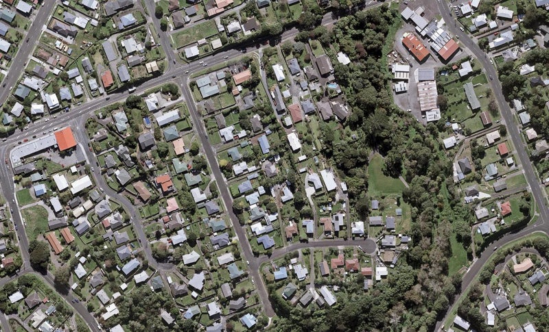 79A Bayly Road, Blagdon, New Plymouth - Carousel 1