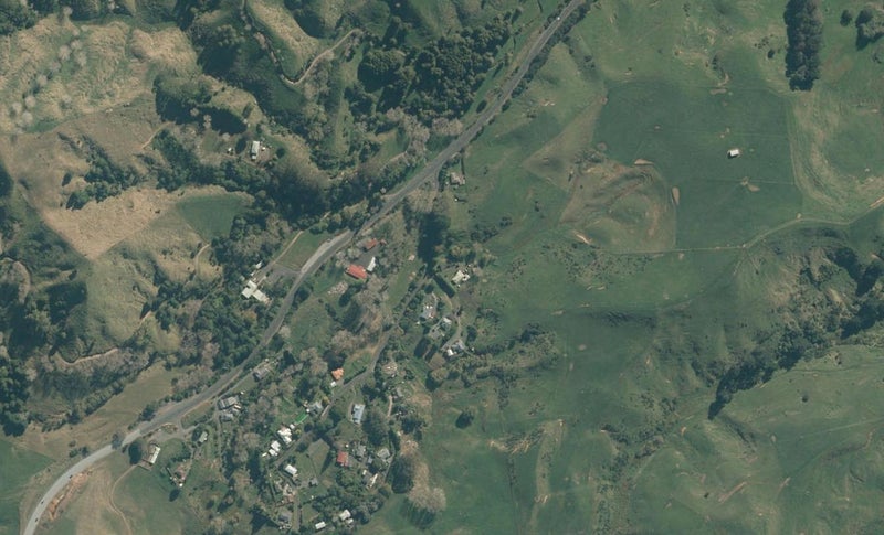 15A Glentui Lane, Whatawhata, Hamilton - Carousel 1