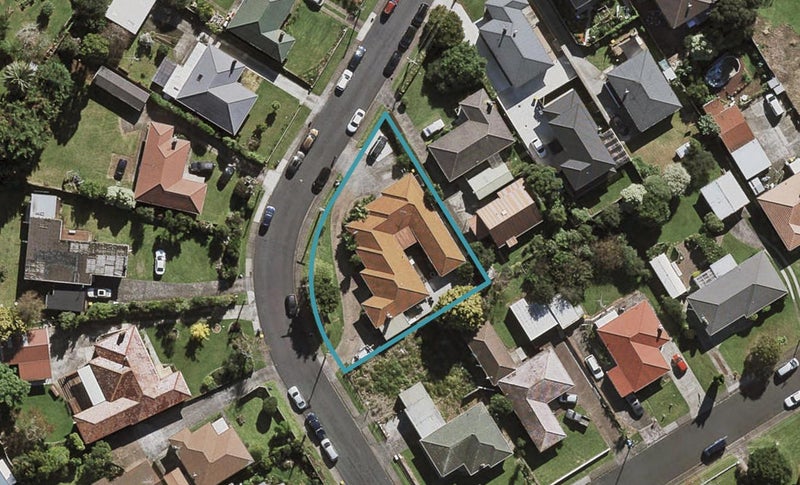 7 Sunnyside Crescent, Papatoetoe, Auckland - Carousel 1