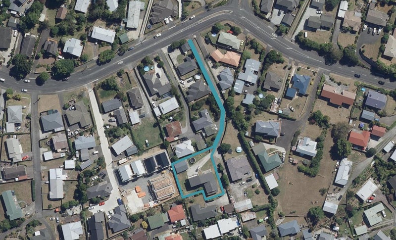 86 Dinsdale Road, Dinsdale, Hamilton - Carousel 1