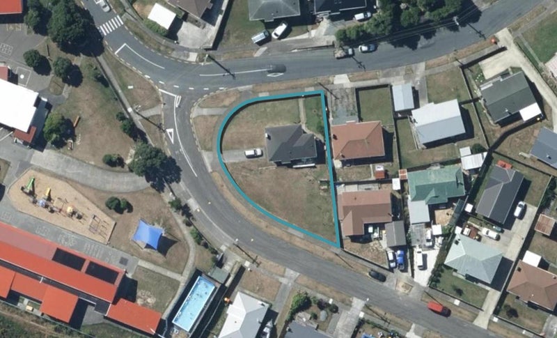 50 Piko Street, Titahi Bay, Porirua - Carousel 1