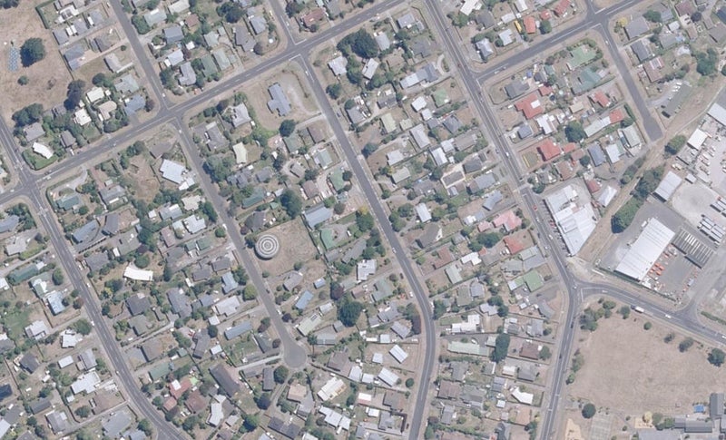 63 Hinemoa Avenue, Taupo, Taupo - Carousel 1