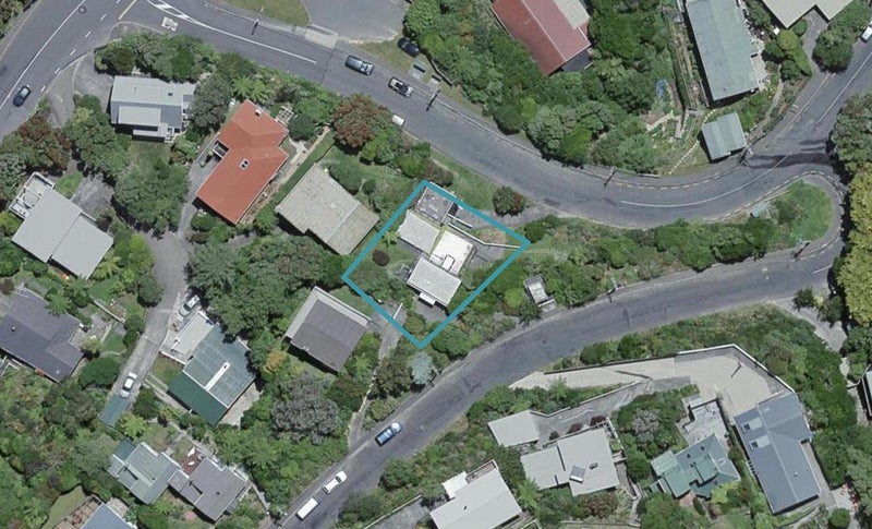 8 Euston Road, Wilton, Wellington - Carousel 1