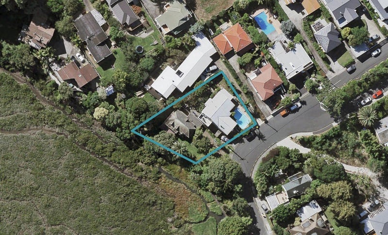 1/37 Harley Road, Takapuna, Auckland - Carousel 1