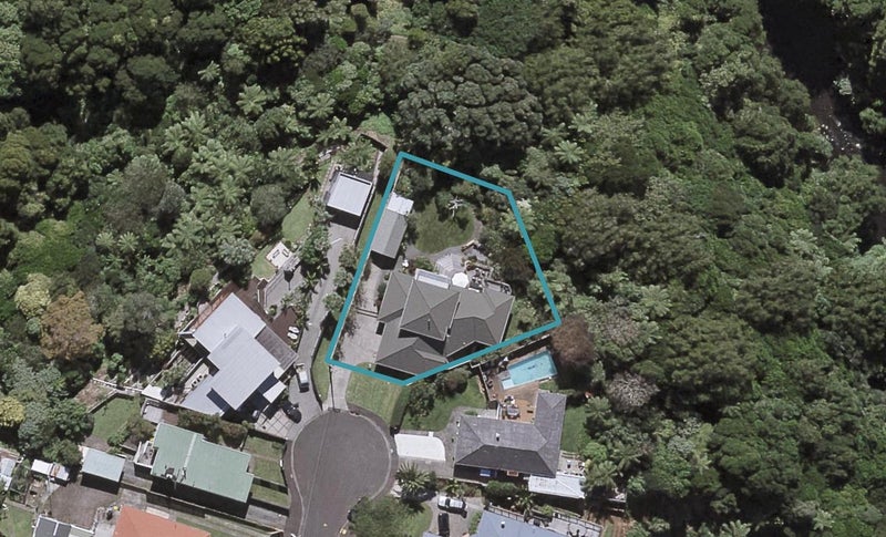 30 Tainui Street, Welbourn, New Plymouth - Carousel 1