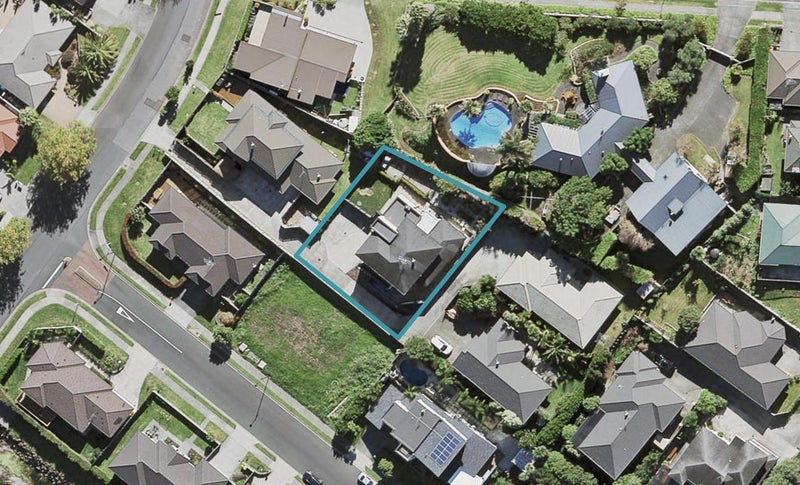 183 Kyle Road, Greenhithe, Auckland - Carousel 1