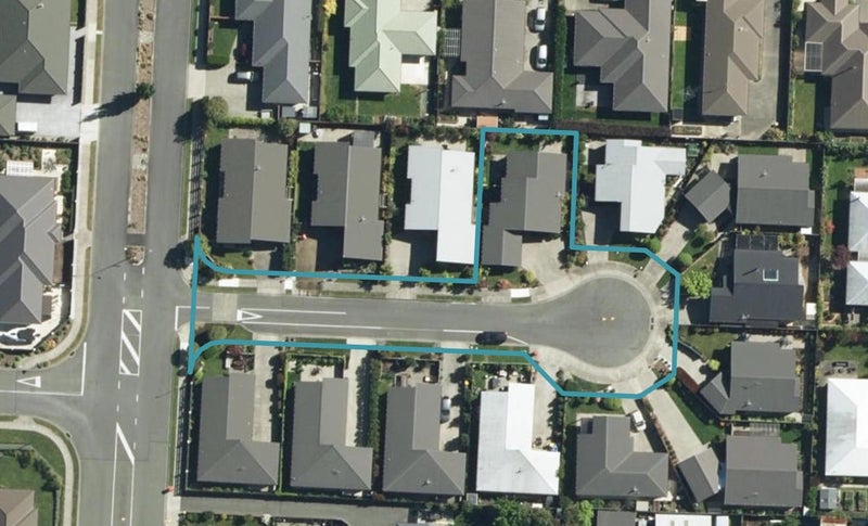 7 Te Puketea Lane, Motueka - Carousel 1