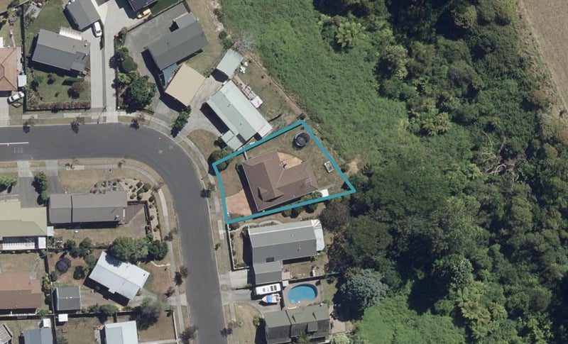 11 McKain Place, Fitzroy, Hamilton - Carousel 1