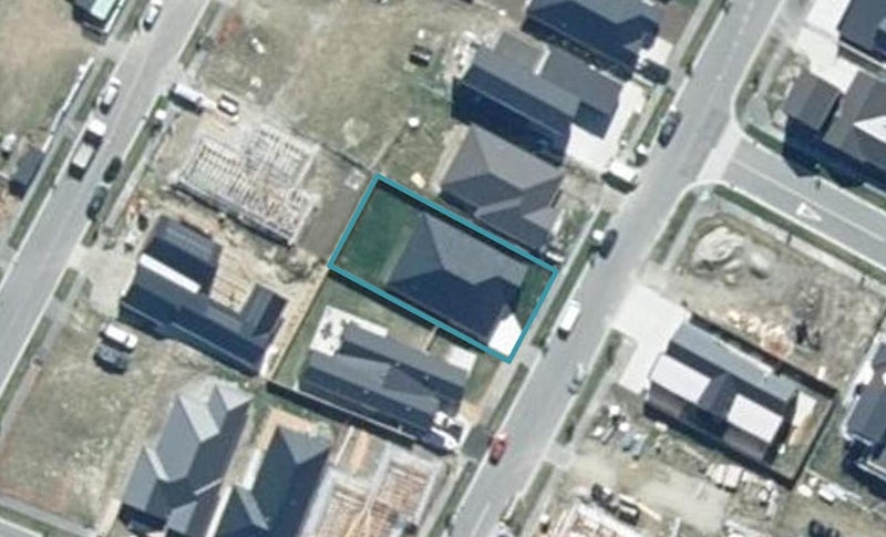 9 Maize Street, Jacks Point, Queenstown - Carousel 1