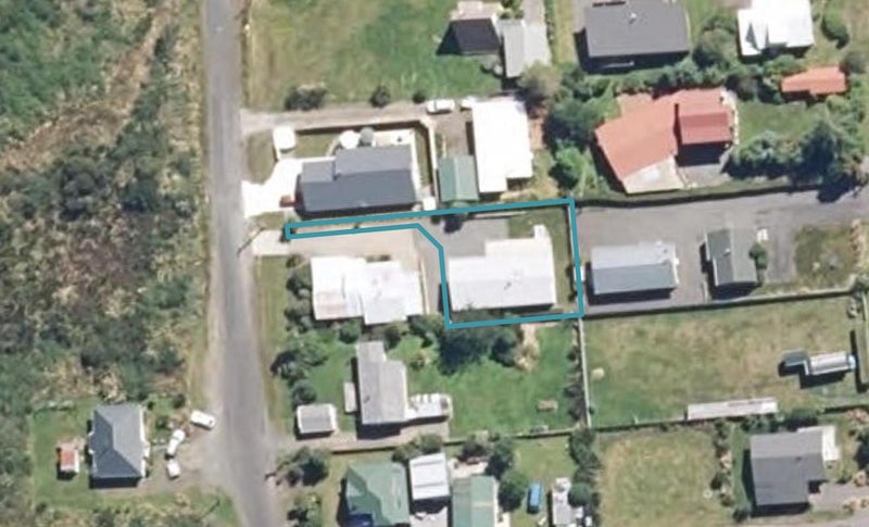 12 Ward Street, WAIMARINO, OWHANGO - Carousel 1
